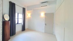 Nineteen Shelford Road (D11), Condominium #525543971
